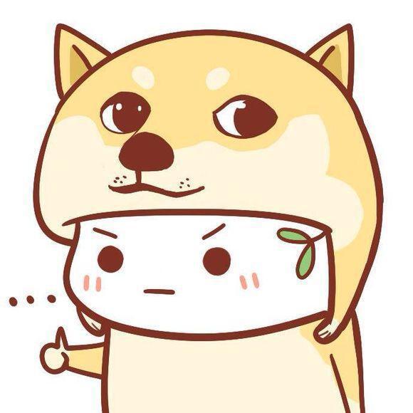 云商城 - 快手100个赞0.2元网站|dy播放量0.1元1000